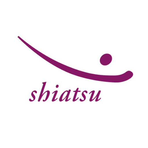 Praxis feshiatsu logo