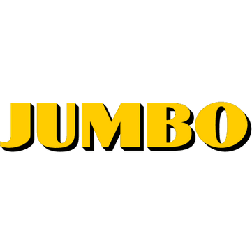 Jumbo logo