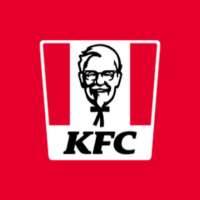 Kentucky Fried Chicken