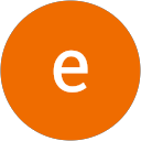 erik keenan