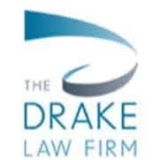 The Drake Law Firm, PC