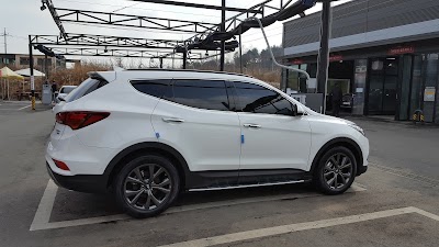 Photos of 아동제1교