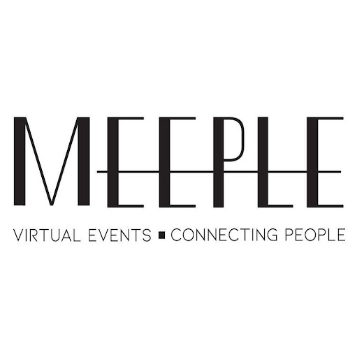 MEEPLE Events logo