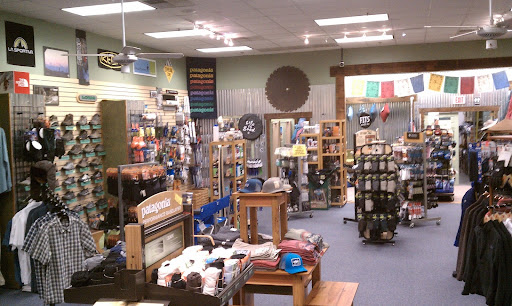 Outdoor Sports Store «Appalachian Outfitters», reviews and photos, 191 Halton Rd, Greenville, SC 29607, USA
