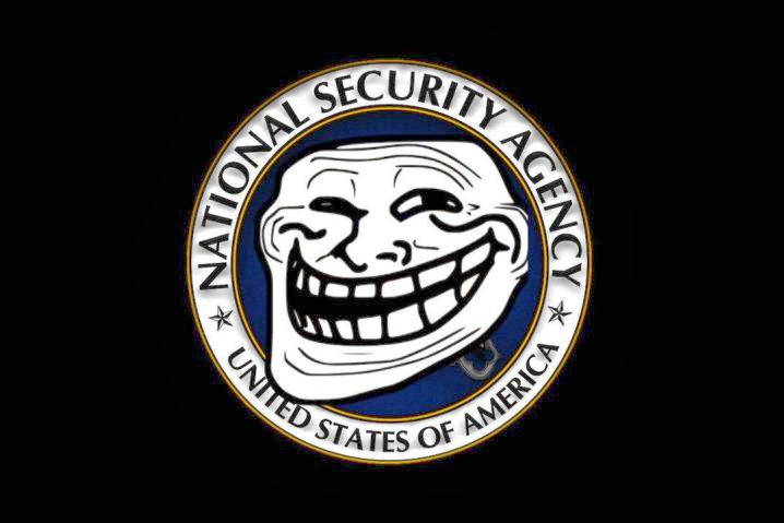 Confirmado: la NSA intentó meter sus zarpas en Linux