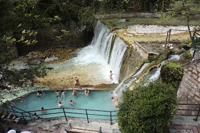 Photos of Pozar Salt Cave Hotel Spa