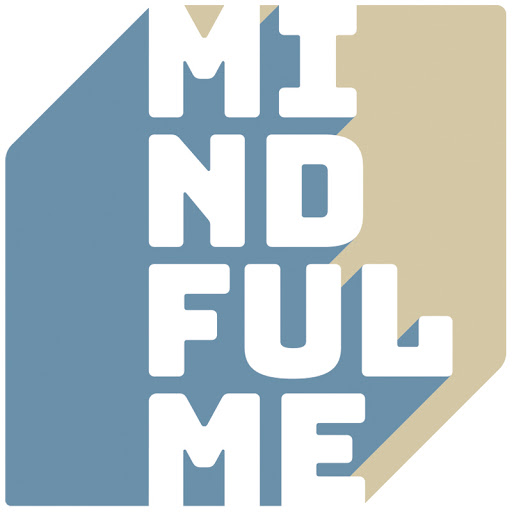 MINDFUL | ME