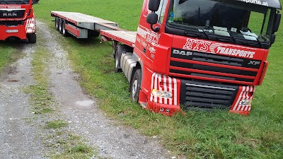 Photos of ArlbergLife Camping