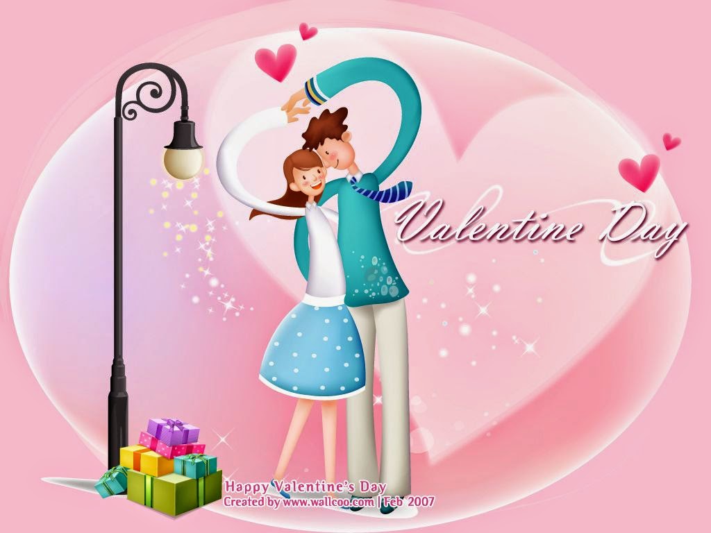 5D-valentine-illustration-wallpaper