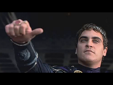 commodus_thumb