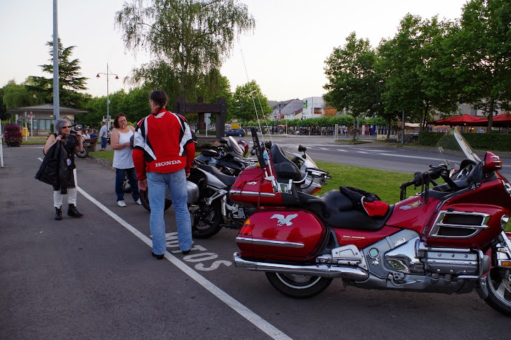 09 JUIN==>MULLHERTALL IMGP0552%2520%2528Copier%2529