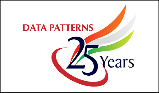 Data Patterns India Pvt Ltd - SEZ Unit, Block 3, First Floor, ETA Techno Park,, No : 33, Rajiv Gandhi Salai (OMR), Navalur,, Chennai, Tamil Nadu 600130, India, Defence_Company, state TN