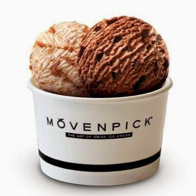 Movenpick Takapuna logo