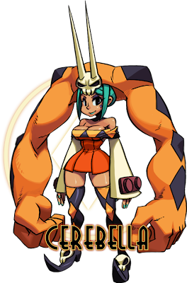 cerebella.png