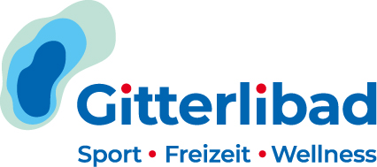 Sport- und Volksbad Gitterli AG logo