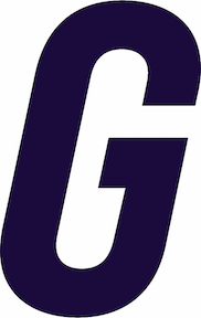 Galaxie logo