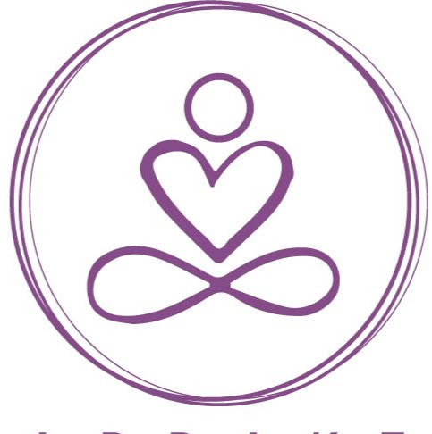 Yogapraktijk OmiYoga logo