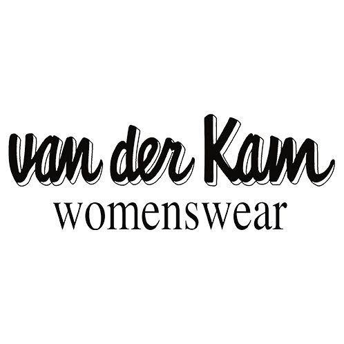 Studio by Van der Kam logo