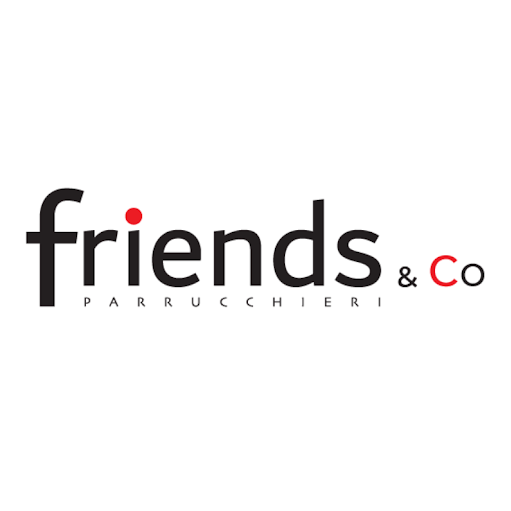 Friends & Co