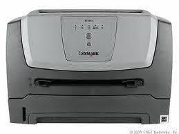  Lexmark Refurbish E250D Laser Printer (33S0100)