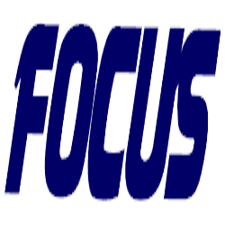 Focus Otomotiv & Distribütörlük logo