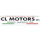Suzuki CL Motors Caltanissetta