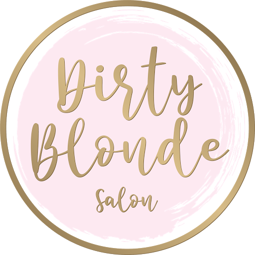 Dirty Blonde Salon Boca