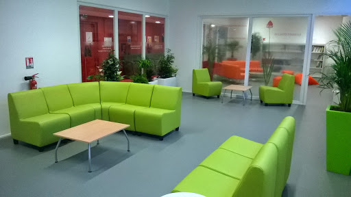 CNFPT - INSET de Dunkerque