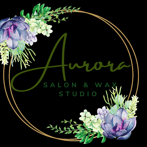 Aurora Salon and Wax Studio