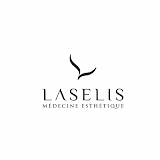 Centre Laselis Massy - Médecine Esthétique - Epilation Laser