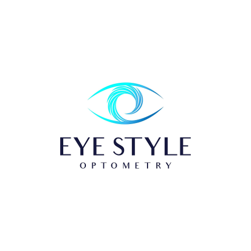 Eye Style Optometry