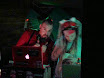 DSC03214.JPG