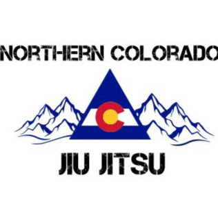Northern Colorado Jiu Jitsu