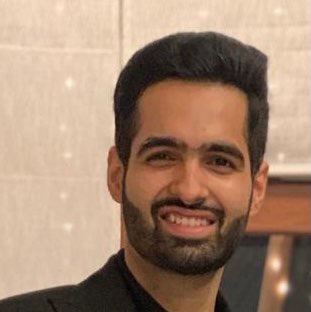 Arjit10