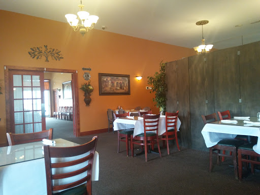 Italian Restaurant «Olive Tree Restaurant», reviews and photos, 150 Stone St # A, Villa Rica, GA 30180, USA