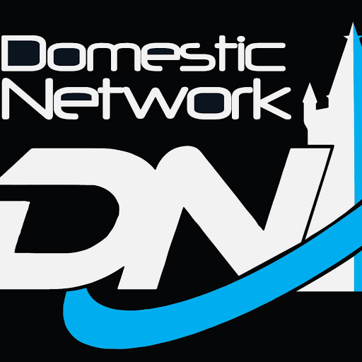 Domestic Network