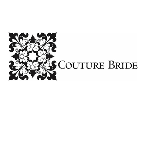 Couture Bride | Las Vegas Wedding Dresses logo