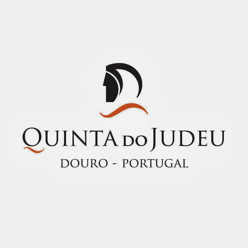 Main image of Quinta do Judeu
