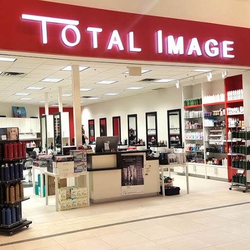 Total Image logo