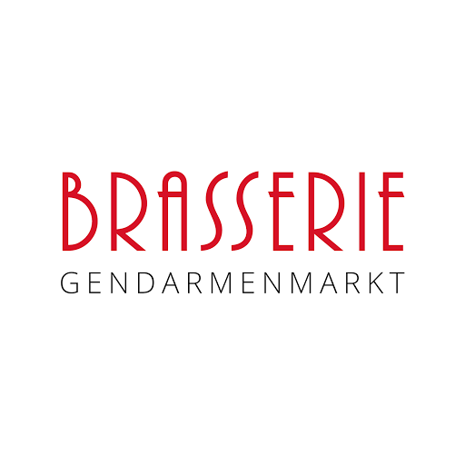 Brasserie Am Gendarmenmarkt logo
