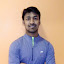 Gaurav Kumar's user avatar