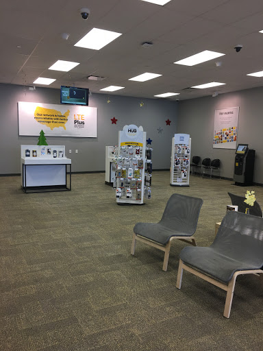 Cell Phone Store «Sprint Store», reviews and photos, 213-4 Northern Blvd, Bayside, NY 11361, USA
