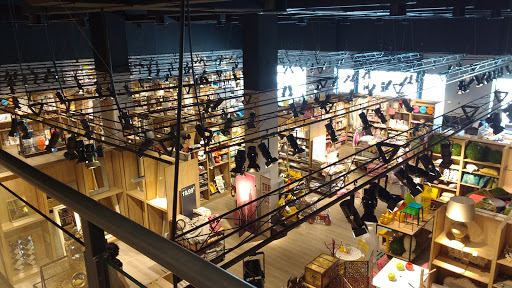 Maisons du Monde