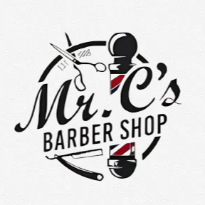 Mr. C's Barbershop Calgary