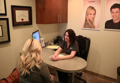 Photos of King Orthodontics