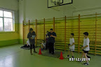 SAM_4190.JPG