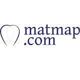 Grupo Matmap