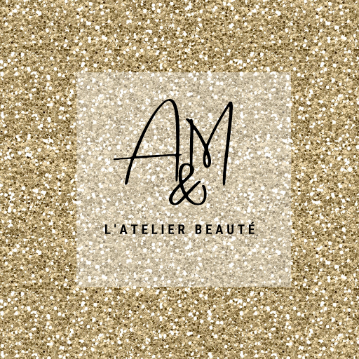 L'Atelier d'Anelise & Maëva logo