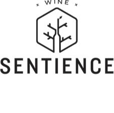 Wine Sentience logo