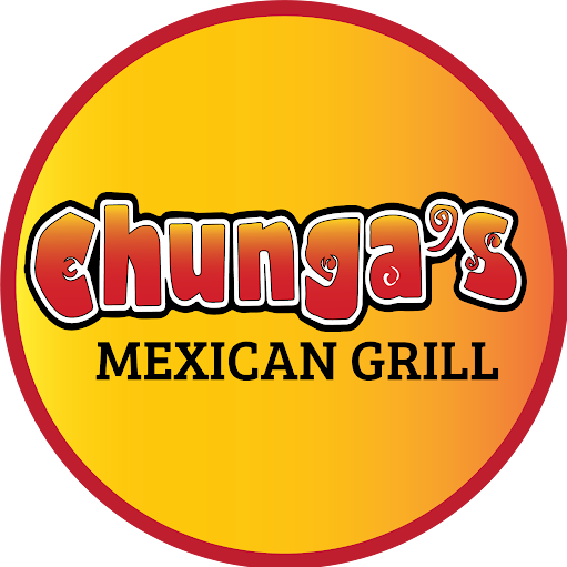 Chunga's